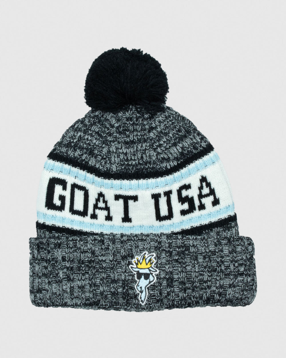 Back of black OG Winter Hat#color_black